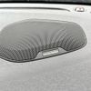 volvo v40 2017 -VOLVO--Volvo V40 LDA-MD4204T--YV1MZA8RDH2127137---VOLVO--Volvo V40 LDA-MD4204T--YV1MZA8RDH2127137- image 4