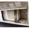 toyota townace-truck 2011 CFJ1863974 image 40