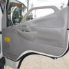 hino dutro 2008 CFJ1586499 image 35