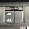 honda stepwagon 2010 CFJ1492975 image 10