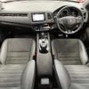 honda vezel 2016 -HONDA--VEZEL DAA-RU3--RU3-1200073---HONDA--VEZEL DAA-RU3--RU3-1200073- image 17