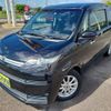 toyota spade 2016 -TOYOTA 【名変中 】--Spade NSP141--8028996---TOYOTA 【名変中 】--Spade NSP141--8028996- image 1