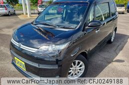 toyota spade 2016 -TOYOTA 【名変中 】--Spade NSP141--8028996---TOYOTA 【名変中 】--Spade NSP141--8028996-