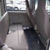 mazda scrum-van 2020 CFJ1566453 image 4