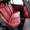 maserati maserati-others 2024 CFJ1488504 image 9
