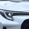 toyota corolla 2024 CFJ1708064 image 12