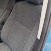 toyota sienta 2024 -TOYOTA--Sienta 6AA-MXPL15G--MXPL15-1006287---TOYOTA--Sienta 6AA-MXPL15G--MXPL15-1006287- image 10
