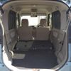 suzuki spacia 2013 CFJ1515888 image 10