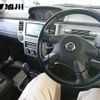 nissan x-trail 2005 -NISSAN--X-Trail NT30--165041---NISSAN--X-Trail NT30--165041- image 6