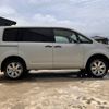 mitsubishi delica-d5 2011 -MITSUBISHI--Delica D5 DBA-CV5W--CV5W-0607545---MITSUBISHI--Delica D5 DBA-CV5W--CV5W-0607545- image 5