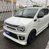 suzuki alto 2018 -SUZUKI--Alto DBA-HA36S--HA36S-895164---SUZUKI--Alto DBA-HA36S--HA36S-895164- image 1