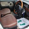 daihatsu mira-gino 2001 -DAIHATSU--Mira Gino L700S--0204285---DAIHATSU--Mira Gino L700S--0204285- image 15