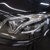 mercedes-benz amg 2018 CFJ1796255 image 19