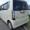 honda n-box 2012 CFJ1566422 image 8