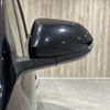 toyota spade 2016 -TOYOTA--Spade DBA-NSP141--NSP141-8046117---TOYOTA--Spade DBA-NSP141--NSP141-8046117- image 22