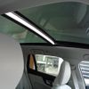 volvo v60 2024 -VOLVO--Volvo V60 5LA-ZB420P2--YV1ZWH1M5R1614761---VOLVO--Volvo V60 5LA-ZB420P2--YV1ZWH1M5R1614761- image 18