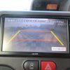 toyota spade 2013 quick_quick_NCP141_NCP141-9095993 image 13