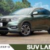 honda vezel 2019 quick_quick_RU4_RU4-1308422 image 1