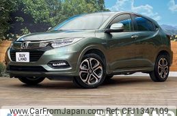 honda vezel 2019 quick_quick_RU4_RU4-1308422
