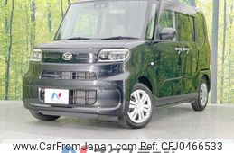 daihatsu tanto 2022 -DAIHATSU--Tanto 6BA-LA650S--LA650S-0185960---DAIHATSU--Tanto 6BA-LA650S--LA650S-0185960-