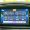 nissan elgrand 2014 quick_quick_DBA-TE52_TE52-075876 image 9