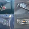 honda vezel 2016 quick_quick_RU3_RU3-1219773 image 7