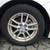 toyota prius 2014 -TOYOTA--Prius DAA-ZVW30--ZVW30-1756112---TOYOTA--Prius DAA-ZVW30--ZVW30-1756112- image 32