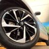 mitsubishi outlander-phev 2023 CFJ1802885 image 14
