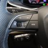 audi q8 2024 CFJ1604462 image 17