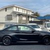 bmw m2 2018 -BMW--BMW M2 CBA-1H30G--WBS1J52050VD45115---BMW--BMW M2 CBA-1H30G--WBS1J52050VD45115- image 14