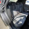 lexus lexus-lbx 2024 CFJ1641868 image 13