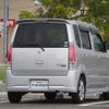 suzuki wagon-r 2005 CFJ1816421 image 4