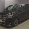 toyota noah 2019 -TOYOTA 【八王子 330ｿ9020】--Noah DBA-ZRR80W--ZRR80-0562243---TOYOTA 【八王子 330ｿ9020】--Noah DBA-ZRR80W--ZRR80-0562243- image 1