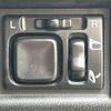 suzuki jimny-sierra 2022 -SUZUKI--Jimny Sierra 3BA-JB74W--JB74W-155815---SUZUKI--Jimny Sierra 3BA-JB74W--JB74W-155815- image 9