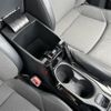 toyota corolla-cross 2022 CFJ1794917 image 8