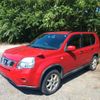 nissan x-trail 2013 quick_quick_NT31_NT31-324549 image 13