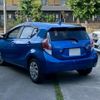 toyota aqua 2015 -TOYOTA 【多摩 500】--AQUA DAA-NHP10--NHP10-2463344---TOYOTA 【多摩 500】--AQUA DAA-NHP10--NHP10-2463344- image 2
