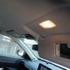 toyota yaris-cross 2020 CFJ1567897 image 48