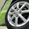 daihatsu tanto 2013 CFJ1570182 image 13