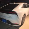 toyota prius 2023 CFJ1786697 image 2