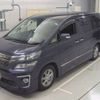 toyota vellfire 2013 -TOYOTA--Vellfire ANH20W-8280215---TOYOTA--Vellfire ANH20W-8280215- image 1