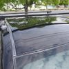 nissan note 2013 quick_quick_DBA-E12_E12-110347 image 18