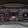 audi q5 2018 -AUDI--Audi Q5 DBA-FYDAXS--WAUZZZFY4J2217682---AUDI--Audi Q5 DBA-FYDAXS--WAUZZZFY4J2217682- image 13