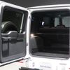 mercedes-benz g-class 2022 -MERCEDES-BENZ--Benz G Class 3DA-463350--W1N4633502X423509---MERCEDES-BENZ--Benz G Class 3DA-463350--W1N4633502X423509- image 17