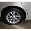 nissan note 2018 quick_quick_DAA-HE12_183558 image 20