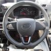 daihatsu hijet-truck 2024 CFJ1772493 image 17