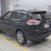 nissan x-trail 2014 -NISSAN--X-Trail T32-000688---NISSAN--X-Trail T32-000688- image 7