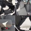 suzuki alto-lapin 2016 -SUZUKI--Alto Lapin HE33S--137333---SUZUKI--Alto Lapin HE33S--137333- image 22