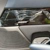 mazda cx-3 2020 -MAZDA--CX-30 DMEP--117351---MAZDA--CX-30 DMEP--117351- image 16