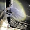 nissan serena 2015 -NISSAN--Serena DAA-HFC26--HFC26-274334---NISSAN--Serena DAA-HFC26--HFC26-274334- image 29